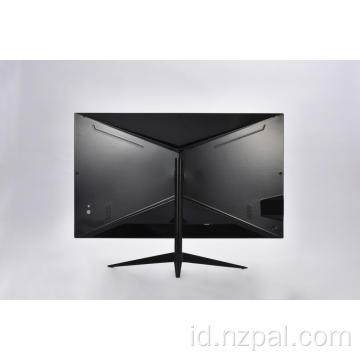 OEM semua dalam satu komputer PC 27-inch all-in-one